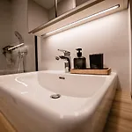 Sodoben Apartma V Centru Ljubljane * Ljubljana