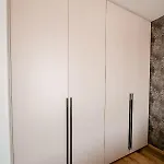 Lejlighed Sodoben Apartma V Centru Ljubljane