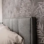 Sodoben Apartma V Centru Ljubljane Lejlighed *