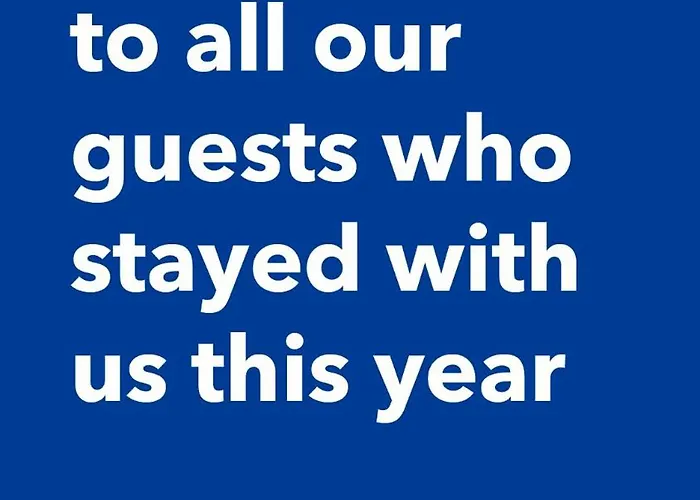 Apartament Sodoben Apartma V Centru Ljubljane