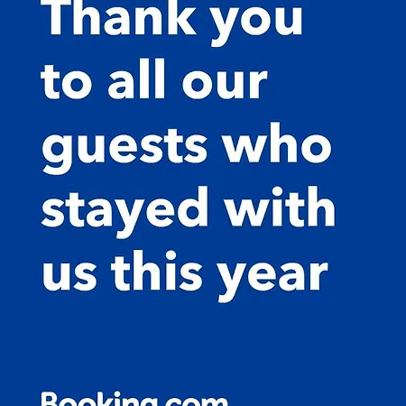 Apartment Sodoben Apartma V Centru Ljubljane